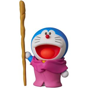 ドラえもん　初登場版フィギュア 81ltvgSDVsL._UF894,1000_QL80_.jpg