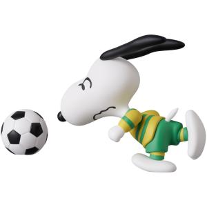 【公式ストア】UDF PEANUTS SERI...の詳細画像1