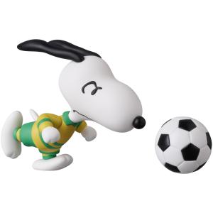 【公式ストア】UDF PEANUTS SERI...の詳細画像2