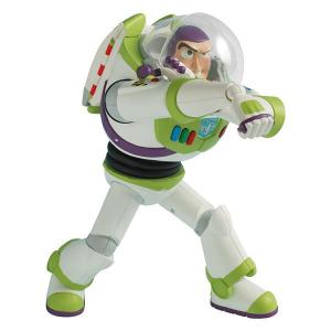 VCD BUZZ LIGHTYEAR（フロム トイストーリー）｜project1-6