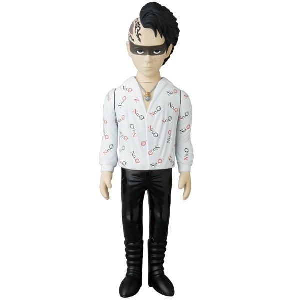 VCD Amplifier “今井寿”