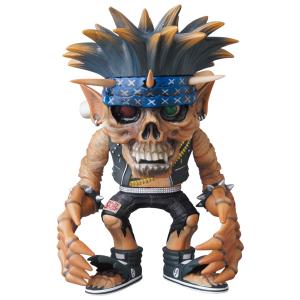 VCD SxOxB《2021年6月下旬予定》