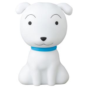 MEDICOM TOY（メディコム・トイ） VCD ジャングル黒べえ : MEDICOM TOY