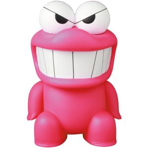 MEDICOM TOY（メディコム・トイ） VCD ANDY MOUSE RED／LIGHT BLUE