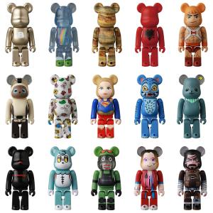 MEDICOM TOY（メディコム・トイ） メディコム トイ VCDシリーズ