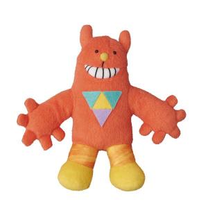 実機　L仮面ライダー電王UD　スマスロ簡易ユニット付き L仮面ライダー電王UD スマスロ実機 送料無料 家庭用セットで