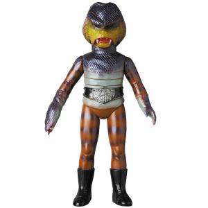 コブラ男（キングサイズ）《2020年4月下旬予定》