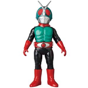 仮面ライダー新2号（細ライン）（仮面ライダーより）《2020年9月下旬予定》
