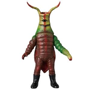 ヒルゲリラ（仮面ライダーより）《2020年9月下旬予定》