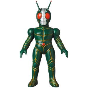仮面ライダーZO（仮面ライダーZOより）《2020年10月下旬予定》