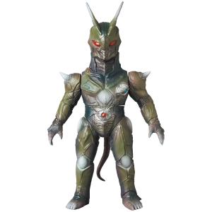 ドラス（仮面ライダーZOより）《2020年10月下旬予定》