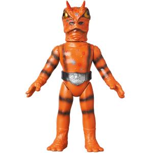 ガマギラー（仮面ライダーより）《2020年10月下旬予定》