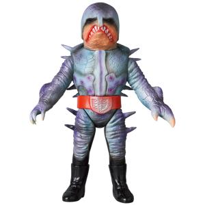 カマクビガメ（仮面ライダーV3より）《2020年12月下旬予定》