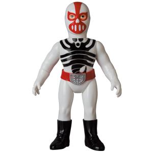 デストロン戦闘員(白)（仮面ライダーV3より）《2020年12月下旬予定》