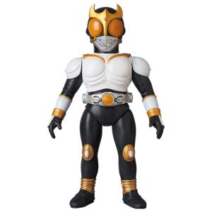 仮面ライダークウガ グローイングフォーム（仮面ライダークウガより）《2020年12月下旬予定》