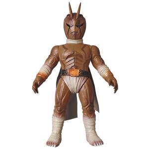 ズ・バヅー・バ（仮面ライダークウガより）《2020年12月下旬予定》