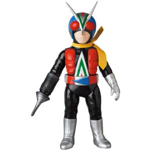 ライダーマン（ドリルアーム）（仮面ライダーV3より）《2021年1月下旬予定》