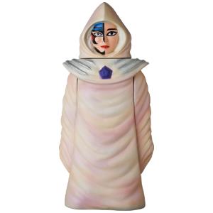 大神官ビシュム（仮面ライダーブラックより）《2021年1月下旬予定》