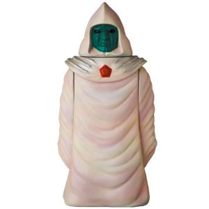 大神官バラオム（仮面ライダーブラックより）《2021年1月下旬予定》