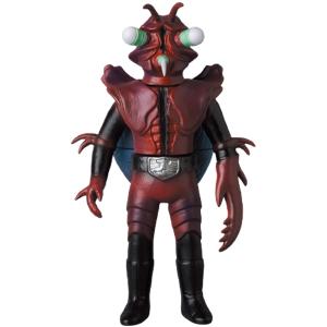 セミミンガ（ミドルサイズ）《2021年1月下旬予定》