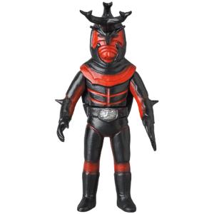 カブトロング（ミドルサイズ）《2021年1月下旬予定》