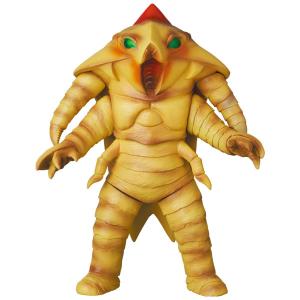 シャコモンスター（宇宙刑事ギャバンより）《2021年2月下旬予定》