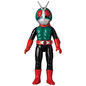 仮面ライダー新2号（キングサイズ）《2021年5月下旬予定》