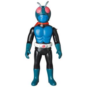 原作版 仮面ライダー（レコジャケカラー・マスク取れ仕様）（仮面ライダーより）《2021年8月下旬予定》