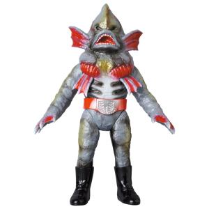 シーラカンスキッド（仮面ライダーV3より）《2021年9月下旬予定》