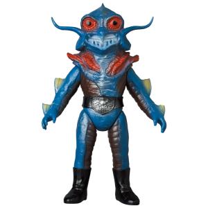 ナマズギラー（仮面ライダーより）《2021年10月下旬予定》