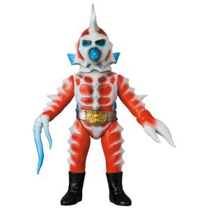 シードラゴン1世（仮面ライダーより）《2021年10月下旬予定》