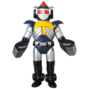 グランゼル（グレートパンチVer.）（宇宙鉄人キョーダインより）《2021年11月下旬予定》