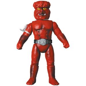 十面鬼ゴルゴス(仮面ライダーアマゾンより)《2021年12月下旬予定》
