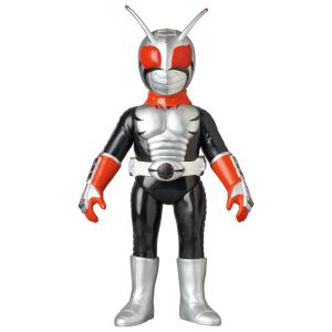 仮面ライダースーパー1（パワーハンドVer.） (仮面ライダースーパー1より)《2022年2月下旬予定》