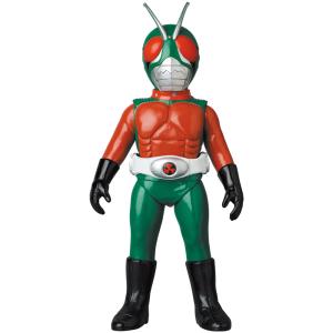 スカイライダー (後期Ver.) (スカイライダーより)《2022年3月下旬予定》