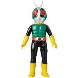 ショッカーライダーNo.1 (キングサイズ)《2022年5月下旬予定》
