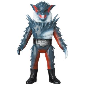 ハリネズラス (仮面ライダーより)《2022年11月下旬予定