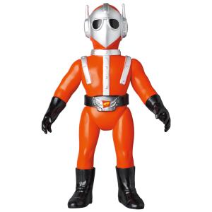 ジンファイター（仮面ライダースーパー1より）《2023年1月下旬予定