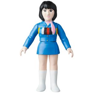 マリ(キカイダー01より)《2023年2月下旬予定 受注期間は11月30日まで》