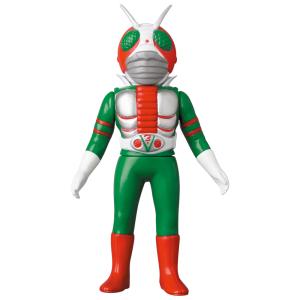仮面ライダーV3 (新色) (ミドルサイズ)《2023年4月下旬予定