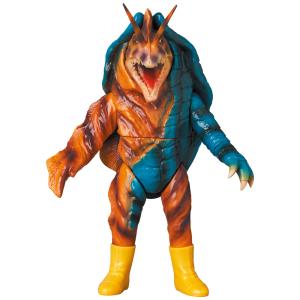 ウツボガメス (仮面ライダーより)《2023年4月下旬予定