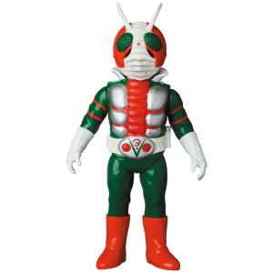 仮面ライダーＶ3 (ビニールマフラー版) (仮面ライダーV3より)《2023年4月下旬予定