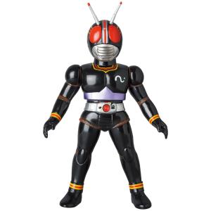 仮面ライダーBLACK(新色) (仮面ライダーBLACKより)《2023年6月下旬予定