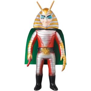 地獄大使 (ミドルサイズ)《2023年7月下旬予定 受注期間は4月30日まで》