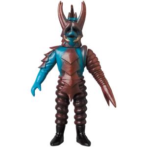 サソリルゲ (ミドルサイズ)《2023年7月下旬予定 受注期間は4月30日まで》