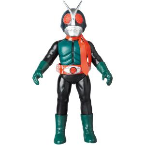 仮面ライダー第2号（シン・仮面ライダー）《2023年11月より順次予定