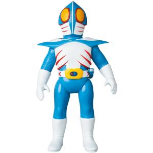 バシャーン（新色）《2023年9月下旬予定 受注期間は6月30日まで》