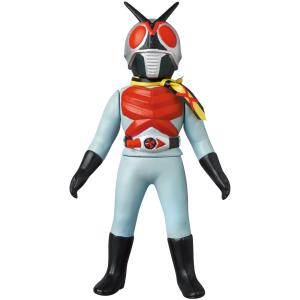 仮面ライダーX（ミドルサイズ）《2023年10月発売・予定