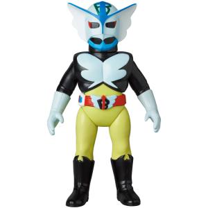 バロム・1（ダメージVer.）《2023年11月発売・予定 受注期間は8月31日まで》