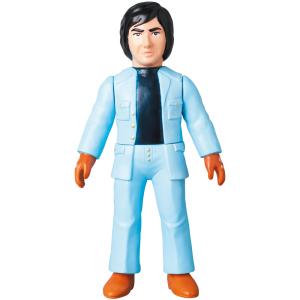 神敬介《2024年1月予定 受注期間は10月31日まで》